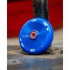 CORE Hollowcore V2 Royal Blue - kolečko na freestyle koloběžku3