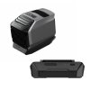 EcoFlow - WAVE 2 Bundle klimatizace + baterie