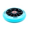 CORE CD1 Spoked Stunt Modré - kolečko na freestyle koloběžku2