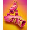 Impala - Roller Skates - Tropicana - trekové brusle