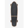 Globe - Blazer 26" Dos Blume - longboard