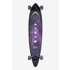 Globe - Pintail 44" - Purple/Shape Faze - longboard