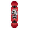 Birdhouse - Stage 3 Skull 2 8,25" - skateboard