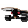 Exway - Ripple ER 159Wh - elektrický skateboard