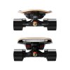 Exway - Ripple ER 159Wh - elektrický skateboard