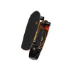 Exway - Ripple ER 159Wh - elektrický skateboard