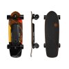 Exway - Ripple ER 159Wh - elektrický skateboard