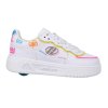 Heelys x Guess - Rezerve FN Guess - koloboty