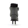 Echo - Verve Graphite - Aggressive brusle