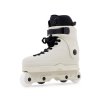 ECH100 Echo Verve Aggressive Skates Cream Inside Front