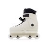 ECH100 Echo Verve Aggressive Skates Cream Inside