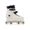 ECH100 Echo Verve Aggressive Skates Cream Main