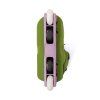Echo - Verve Green - Aggressive brusle