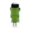 Echo - Verve Green - Aggressive brusle