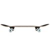 Tony Hawk - SS 360 Robo Hawk - 7,75" - skateboard - pohled z boku