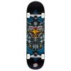 Tony Hawk - SS 360 Robo Hawk - 7,75" - skateboard