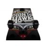 Tony Hawk - SS 360 TH Emblem - 7,75" - skateboard - pohled ze spoda