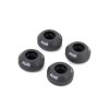 ECH401 Echo Anti Rocker Wheels 45mm Pack of 4 Set