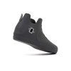 Echo - Verve Shell Set Graphite - Bota na aggressive brusle