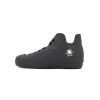 Echo - Verve Shell Set Graphite - Bota na aggressive brusle