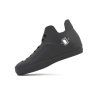 Echo - Verve Shell Set Graphite - Bota na aggressive brusle