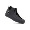 Echo - Verve Shell Set Graphite - Bota na aggressive brusle