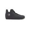 Echo - Verve Shell Set Graphite - Bota na aggressive brusle