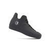 Echo - Verve Shell Set Graphite - Bota na aggressive brusle