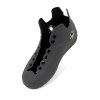 Echo - Verve Shell Set Graphite - Bota na aggressive brusle