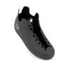 Echo - Verve Shell Set Graphite - Bota na aggressive brusle