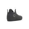 Echo - Verve Shell Set Graphite - Bota na aggressive brusle