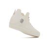 Echo - Verve Shell Set Cream - Bota na aggressive brusle