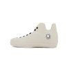Echo - Verve Shell Set Cream - Bota na aggressive brusle
