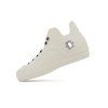 Echo - Verve Shell Set Cream - Bota na aggressive brusle