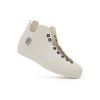 Echo - Verve Shell Set Cream - Bota na aggressive brusle