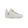 Echo - Verve Shell Set Cream - Bota na aggressive brusle