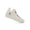 Echo - Verve Shell Set Cream - Bota na aggressive brusle