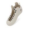 Echo - Verve Shell Set Cream - Bota na aggressive brusle