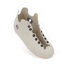 Echo - Verve Shell Set Cream - Bota na aggressive brusle