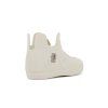 Echo - Verve Shell Set Cream - Bota na aggressive brusle