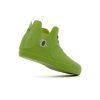 Echo - Verve Shell Set Green - Bota na aggressive brusle