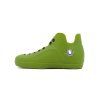 Echo - Verve Shell Set Green - Bota na aggressive brusle