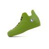 Echo - Verve Shell Set Green - Bota na aggressive brusle
