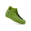 Echo - Verve Shell Set Green - Bota na aggressive brusle