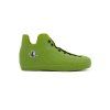 Echo - Verve Shell Set Green - Bota na aggressive brusle