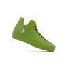 Echo - Verve Shell Set Green - Bota na aggressive brusle