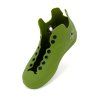 Echo - Verve Shell Set Green - Bota na aggressive brusle