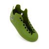 Echo - Verve Shell Set Green - Bota na aggressive brusle