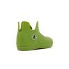 Echo - Verve Shell Set Green - Bota na aggressive brusle