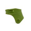 ECH720 Echo Cuff Set Green Inside